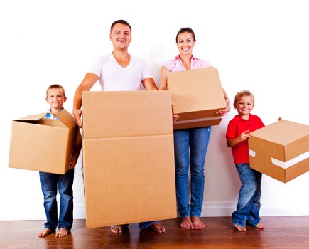 Student storage options in Sudbury for campus belongings and seasonal items
