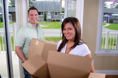 Features that matter in short-term storage facilities