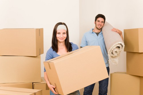 Accessibility request information for Sudbury Storage